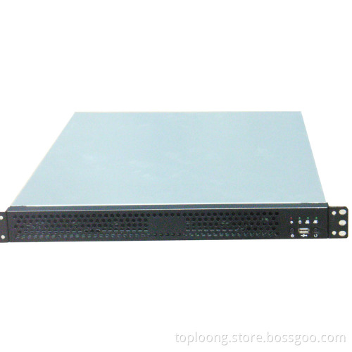 Server Case (1u660)